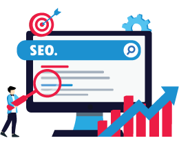 Maximize Your ROI with Cost-Effective SEO Solutions