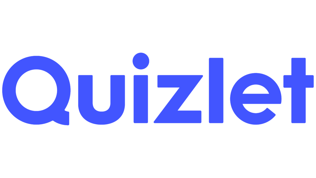 Quizlet 1024x576 - Best Free SEO Tools &amp; AI Tools