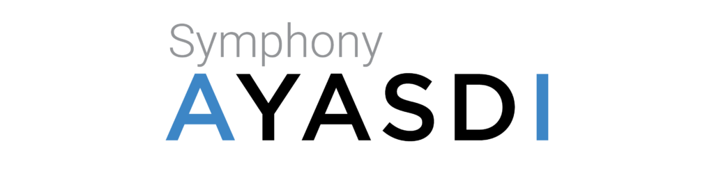 Symphony ayasdi  1024x256 - Best Free SEO Tools &amp; AI Tools