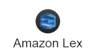 amazon lex - Best Free SEO Tools &amp; AI Tools