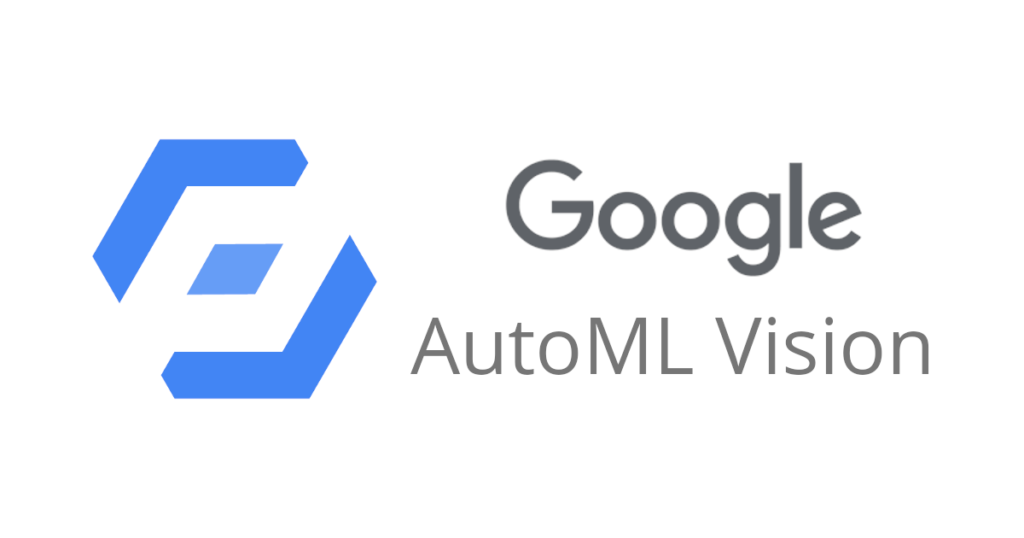google automl vision 1024x538 - Best Free SEO Tools &amp; AI Tools