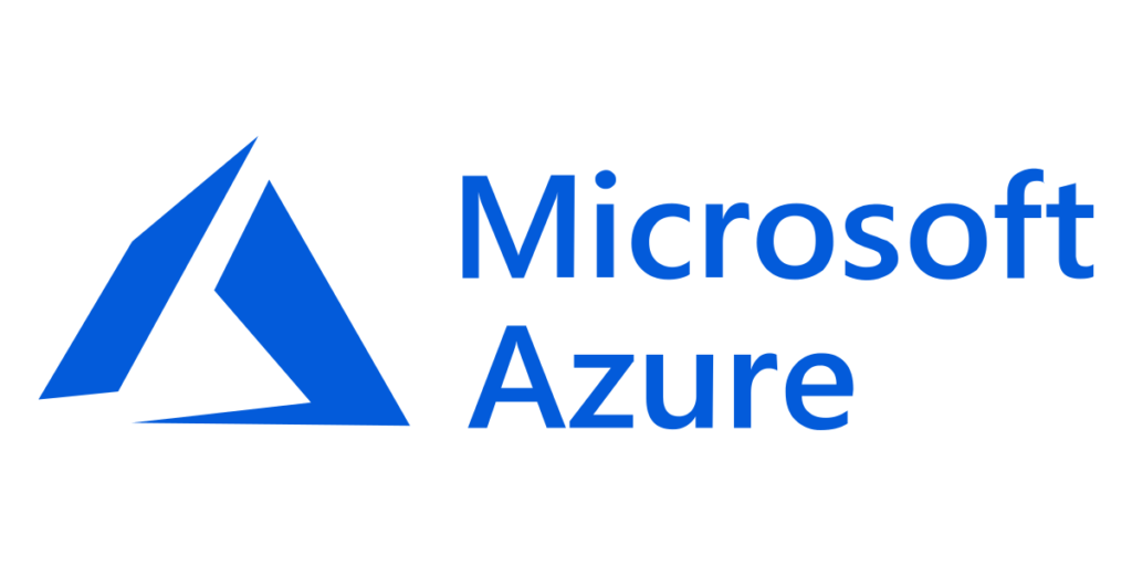 microsoft azure ar21 1024x512 - Best Free SEO Tools &amp; AI Tools
