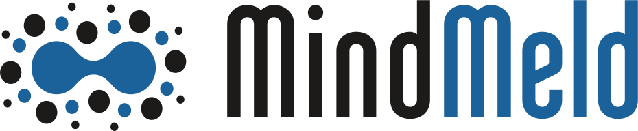mindmeld - Best Free SEO Tools &amp; AI Tools