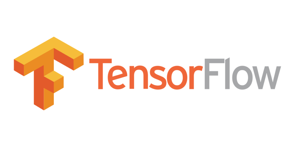 tensorflow ar21 1024x512 - Best Free SEO Tools &amp; AI Tools