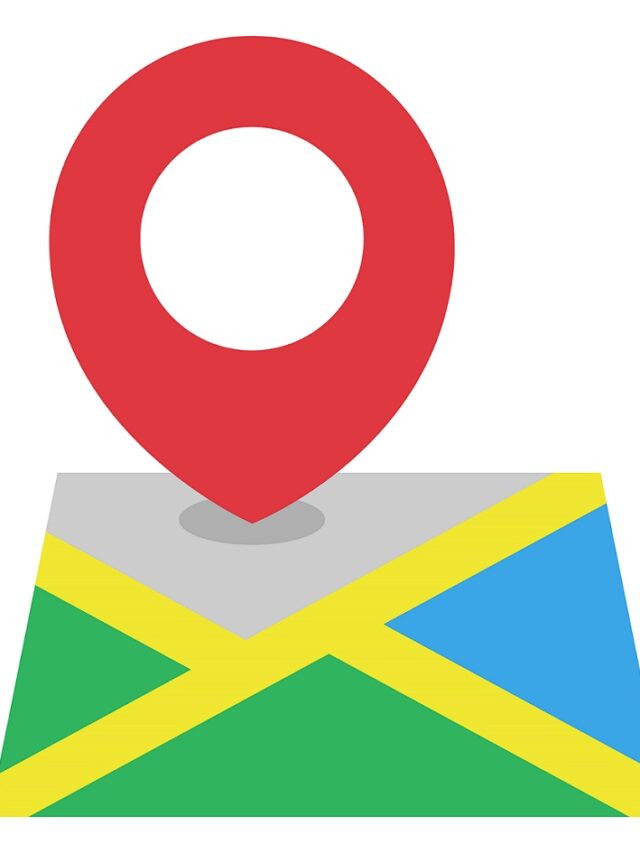 Benefits About Becoming a Local Guide on Google Maps