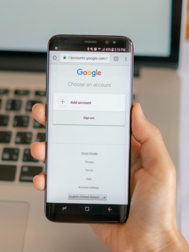 Google’s update to Remove all AI-generated SEO Content