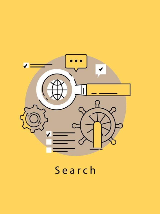 Boost Your Website’s Ranking with SEO Tools