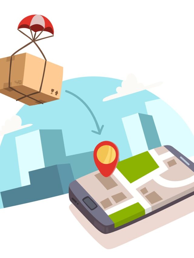 The Easy Guide to Successful Drop Shipping in 2024
