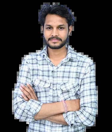 Profile image of Abhishek Rathore