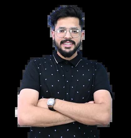 Profile image of Abhishek Sharma