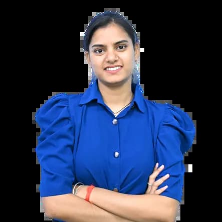 Profile image of Asha Verma