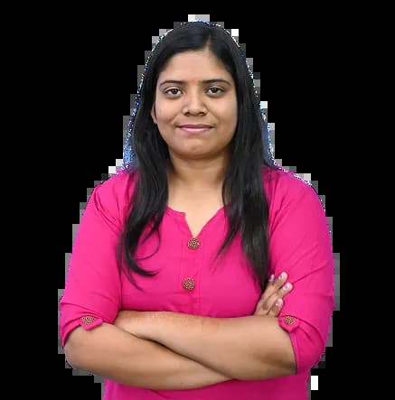 Profile image of Babita Kumari Kumawat