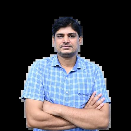 Profile image of Balwant Solet