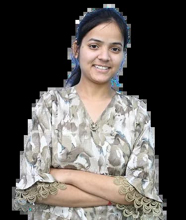 Profile image of Bhavana Singh