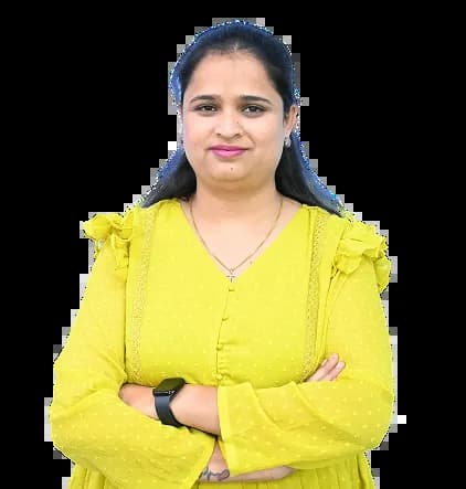 Profile image of Deepa Jaswani
