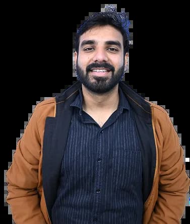 Profile image of Dinesh soni