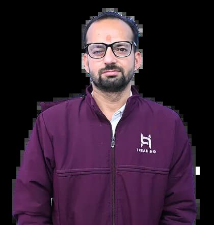 Profile image of Girish Pesavani