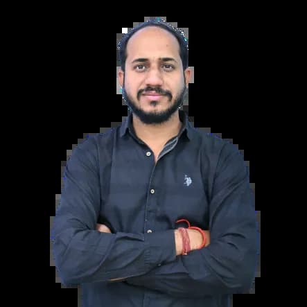 Profile image of null