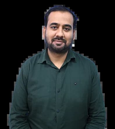 Profile image of Himanshu Lakhwani