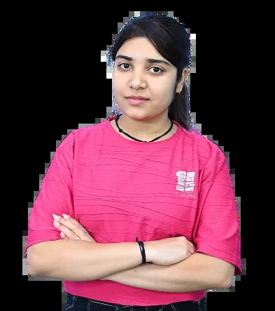 Profile image of Manisha Kirnani