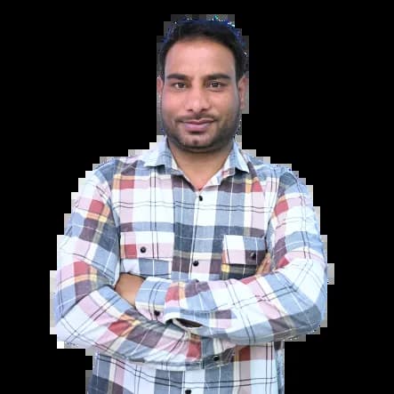 Profile image of Sr. Link building Expert