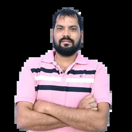 Profile image of Sr. Shopify Developer