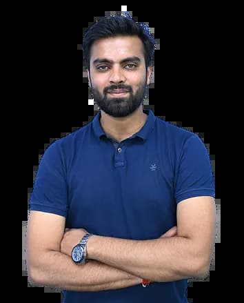 Profile image of Rishav Anand