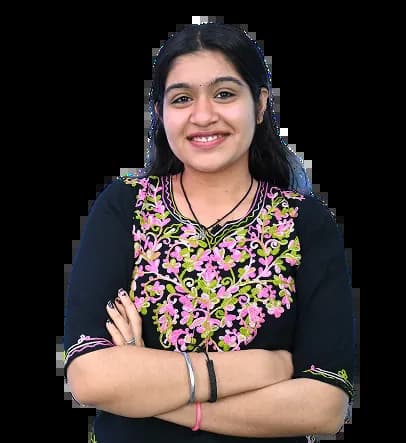 Profile image of Riya Bambani