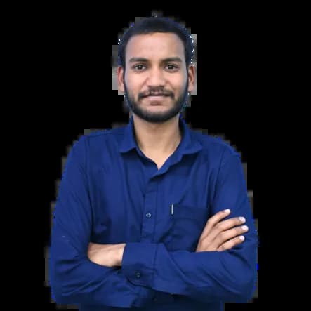 Profile image of null