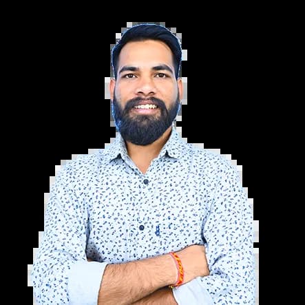 Profile image of Pooja Sinha