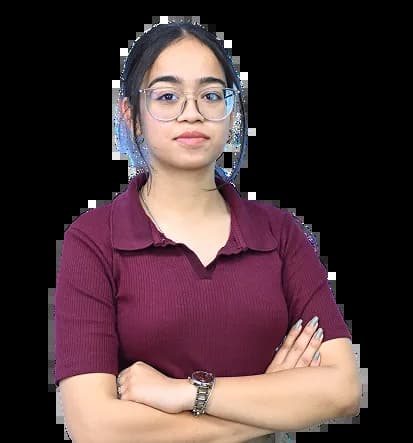 Profile image of Sakshi Neemawat