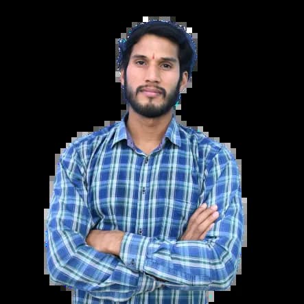 Profile image of SEO Team Leader