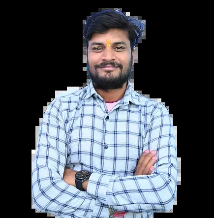 Profile image of Shivam Agarwal