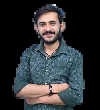 Profile image of Tulsi Makheeja