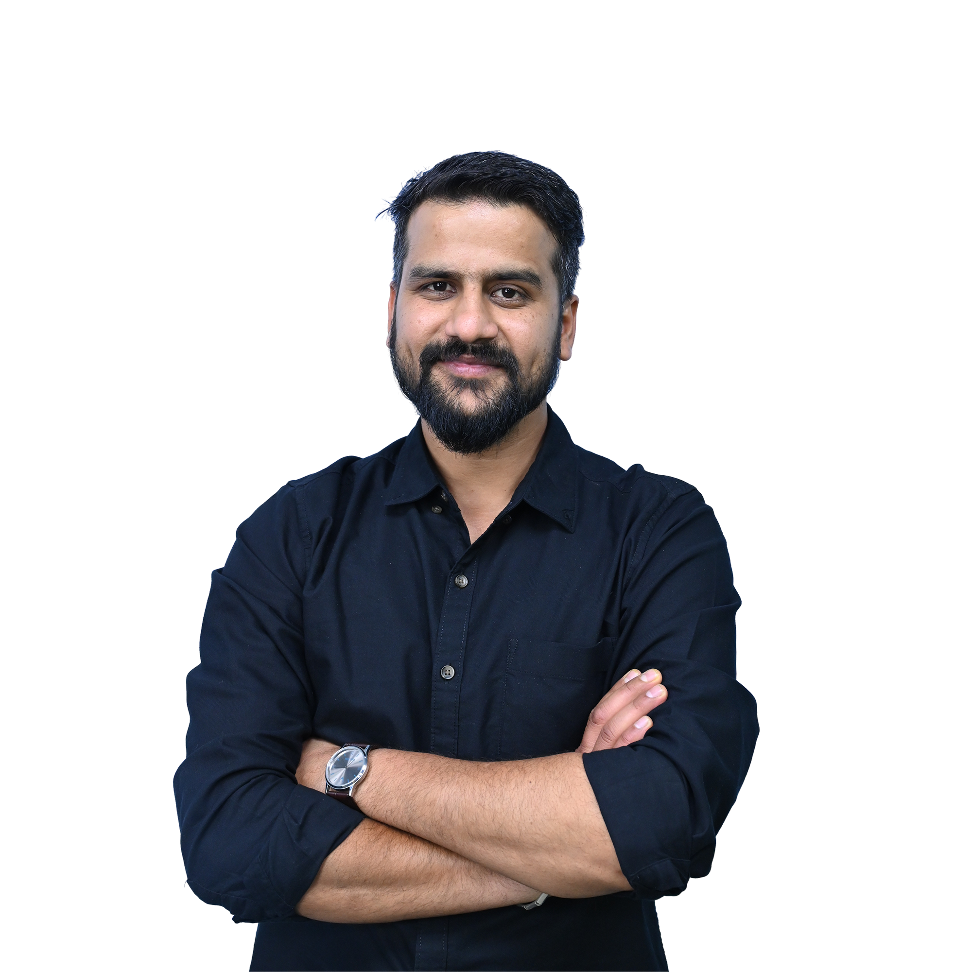 Profile image of W3era CRM and Sales Manager