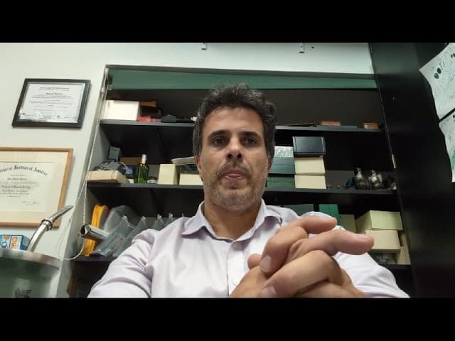 Their responsive SEO strategy and expertise significantly boosted our organic traffic. Every step—from on-page to backlinks—was strategic, and practical, and delivered real results.