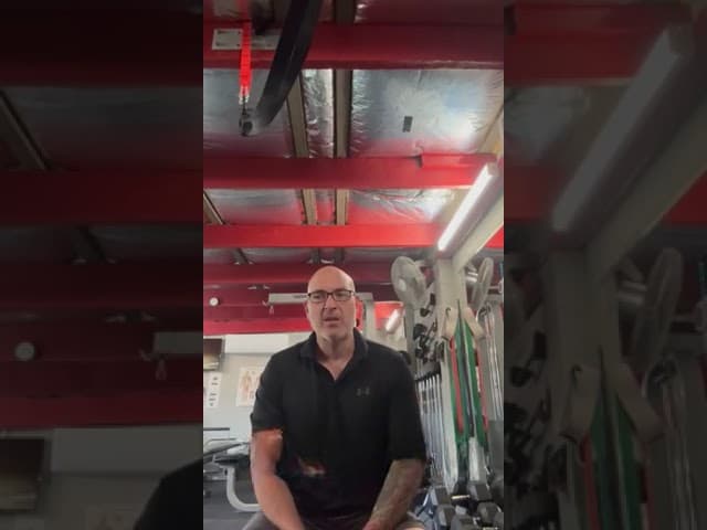 I recommend W3era for its transparent communication and technical expertise simplifying
SEO for us. Our keywords ranked on first page generating more leads and conversions.