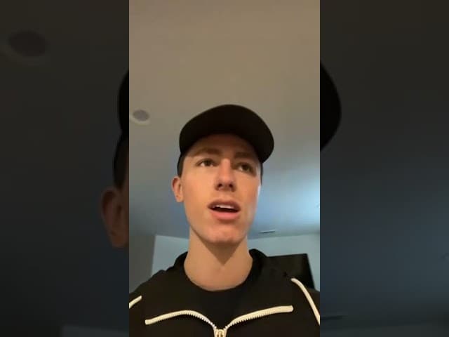 A highly recommended search marketing agency dedicated to bring your business to higher
rankings with enhanced conversion rates within a few months.